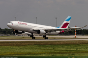 D-AXGC_1_16PX.jpg