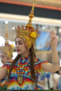 Dance_Troope_3_16PX.jpg