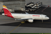 EC-IEF_1_16PX.jpg