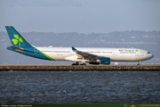 EI-EIN_1_16PX.jpg