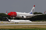 EI-FJT_1_16PX.jpg