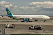 EI-GAJ_1_16PX.jpg