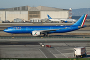 EI-HJR_1_16PX.jpg