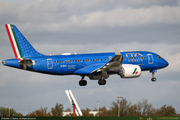 EI-MVA_1_16PX.jpg