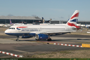 G-DBCH_1_16PX.jpg