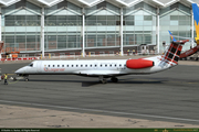 G-SAJF_1_16PX.jpg