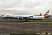 G-STBH_1_16PX.jpg