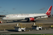 G-VDIA_1_16PX~0.jpg