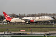 G-VNYL_1_16PX~1.jpg