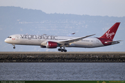 G-VOWS_1_16PX~1.jpg