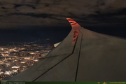 G-XWBJ_2_16PX.jpg