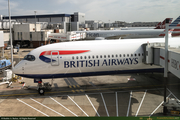 G-XWBJ_3_16PX.jpg
