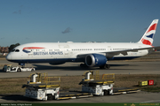 G-ZBKC_1_16PX.jpg