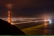 GGBridge1_16PX.jpg