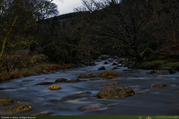 GlendaloughStream_1_16PX.jpg