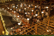 GonPachi_1_16PX.jpg