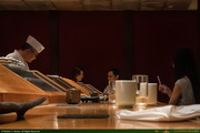 GonPachi_2_16PX.jpg