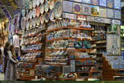 Grand_Bazaar_1_16PX.jpg