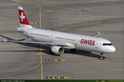 HB-IOL_1_16PX.jpg