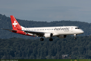 HB-JVP_1_16PX.jpg