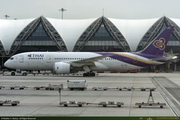 HS-TQA_1_16PX.jpg
