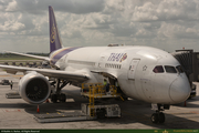 HS-TQB_1_16PX~1.jpg