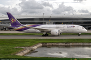 HS-TQF_1_16PX.jpg