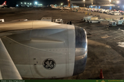 HS-TWC_1_16PX.jpg