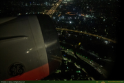 HS-TWC_2_16PX.jpg