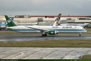 HZ-AR32_1_16PX.jpg