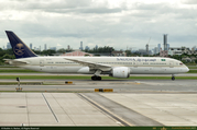 HZ-ARC_1_16PX.jpg