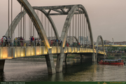 HatirJheel1_16PX.jpg