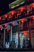 HoiAn_Night1_16PX.jpg