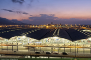 HongKongTerminal1_16C_PX.jpg