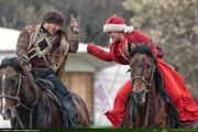 HorseShow_1_16PX.jpg
