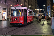 IstiklalTram_1_16PX.jpg