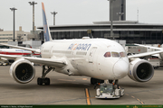 JA803A_1_16PX.jpg