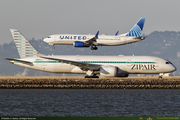 JA827J_1_16PX~0.jpg