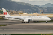 JA870J_1_16PX.jpg