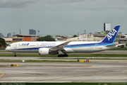JA886A_1_16PX.jpg