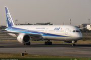 JA900A_1_16PX.jpg