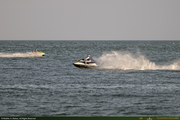 Jetski_1_16PX.jpg