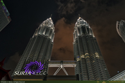 KLCC_1_16PX.jpg