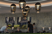 KSFO_UALounge1_16PX.jpg