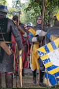 Knight_1_16PX.jpg