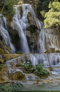 KuangSi_Waterfall_1_16PX.jpg