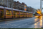 LUAS_Bus_1_16PX.jpg