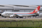 LX-VCA_1_16PX.jpg