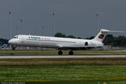 LZ-LDT_1_16PX.jpg