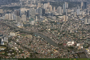 Manila1_16PXb.jpg